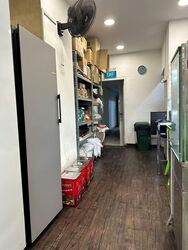 Little India Conservation Area (D8), Shop House #576103041
